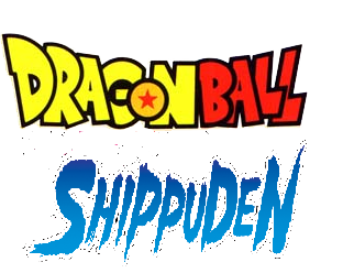Dragon Ball Shippuden Dragon Ball Fanon Wiki Fandom