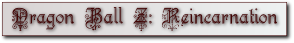 Logo235