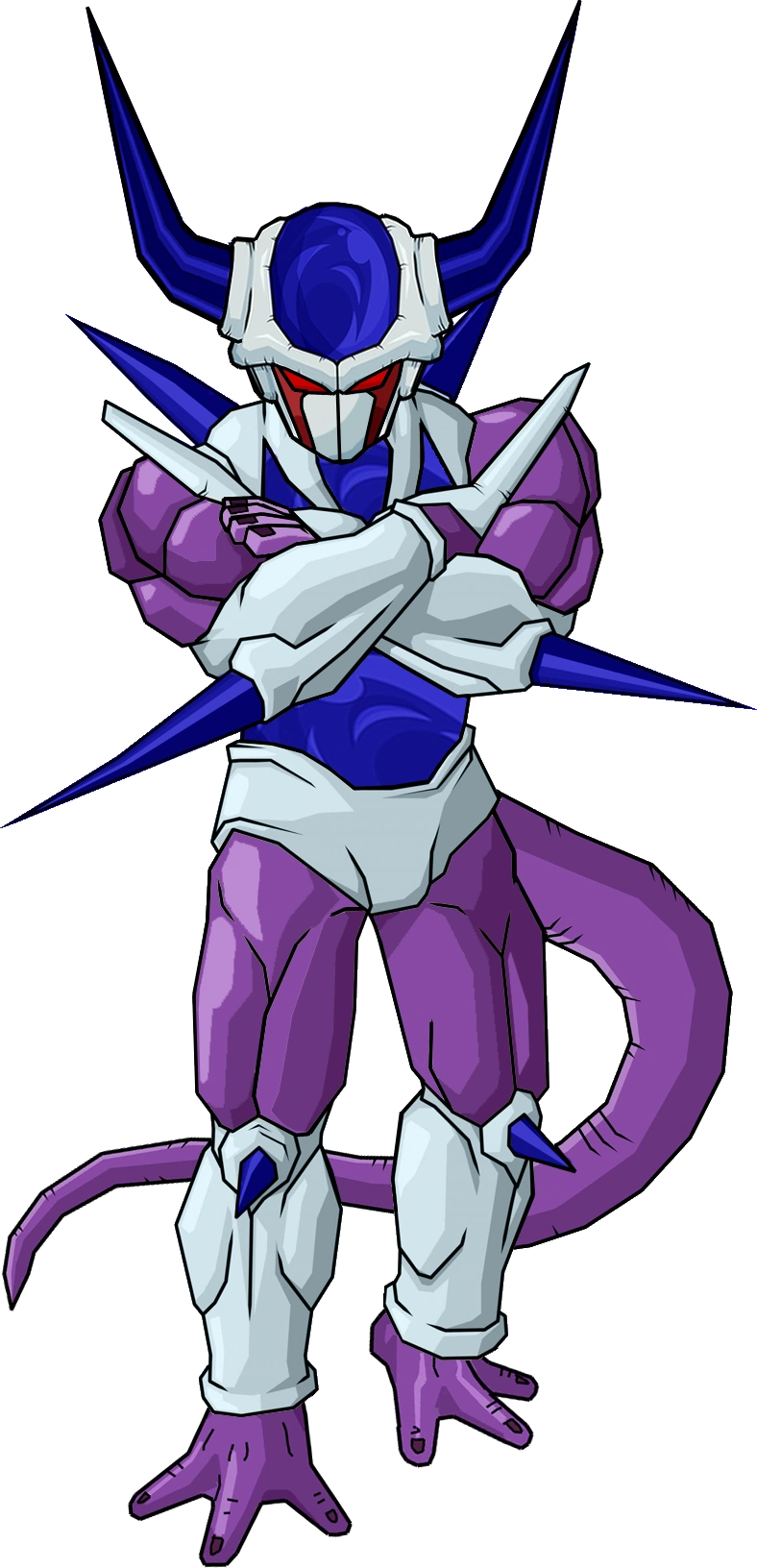 Image Cooler 6th form by db own universe artsd34w14u.png