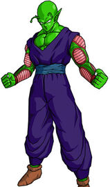 Piccolo1 dbz
