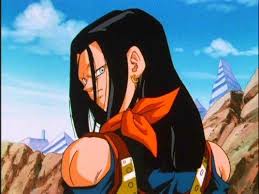 Images (9)
