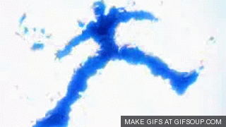 Imagen - Cell dies.gif | Dragon Ball Fanon Wiki | FANDOM powered by Wikia