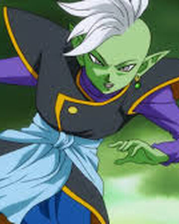 Dragon Ball Black And White Capitulo 22 Dragon Ball Fanon Wiki