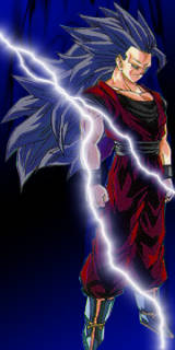 ssj7 prime