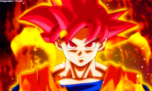 https://vignette.wikia.nocookie.net/dragonballfanon/images/c/cd/Goku_ssj_dios_serio.gif/revision/latest?cb=20170812191254&path-prefix=es