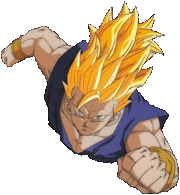 Gohan-3