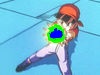 Pan minitricksterbomb