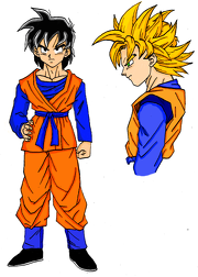 180px-Dbm goten by DPL1