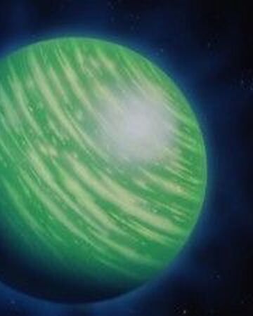 Dragon Ball After Gt Capitulo 17 Dragon Ball Fanon Wiki Fandom