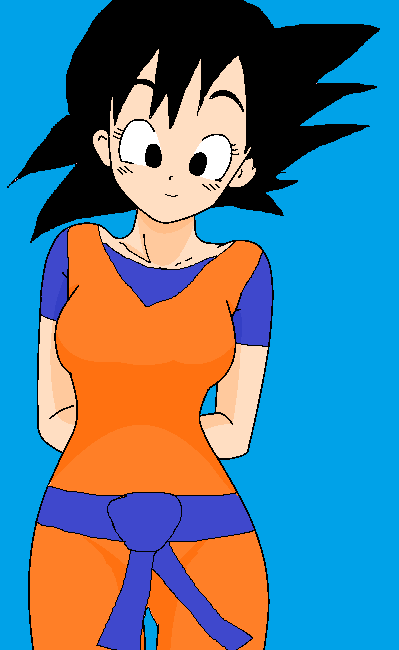 hyper dragon ball z characters page hyper dragon ball z characters page