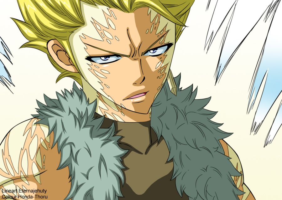 sting eucliffe battle fanon wiki fandom powered by retsu fanon wiki fandom powered by wikia sting eucliffe battle fanon wiki fandom powered by retsu fanon wiki fandom powered by wikia