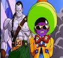 Androids