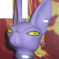 The Kidvegeta Anthology Bi Arm Or The One Where Baby Is Actually A