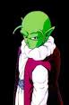 Dende