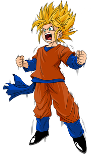 180px-Pan SSJ by firebladenatjox