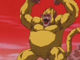 160px-Golden Oozaru