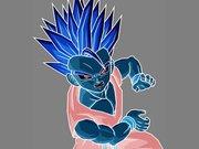 Demon trunks