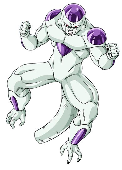 image frieza final form 2 png dragonball fanon wiki fandom final form frieza