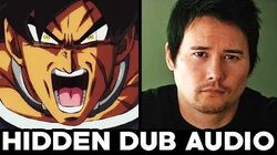 Dragon Ball Fighterz Wiki Fandom