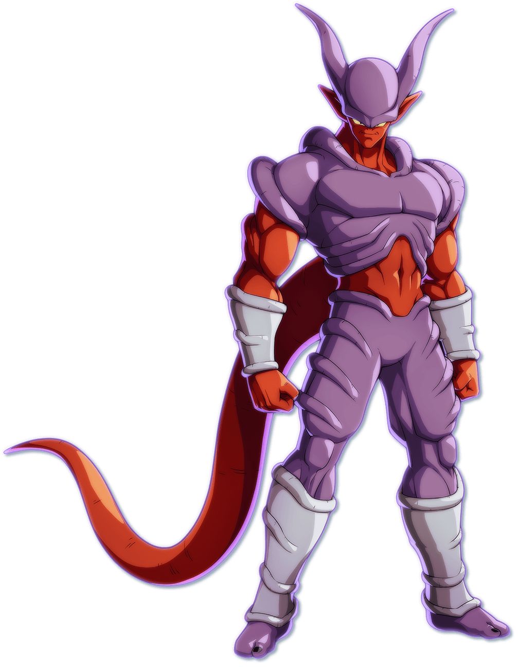 Janemba | Dragon Ball FighterZ Wiki | Fandom