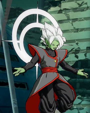 Heaven S Flash Dragon Ball Fighterz Wiki Fandom