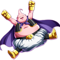 魔人ブウ ドラゴンボール ファイターズ 攻略wiki Fandom