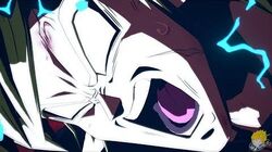 Dragon Ball Fighterz Wiki Fandom