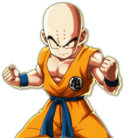 クリリン ドラゴンボール ファイターズ 攻略wiki Fandom