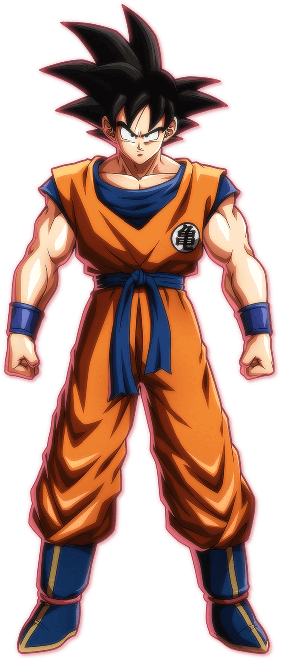 Image result for goku