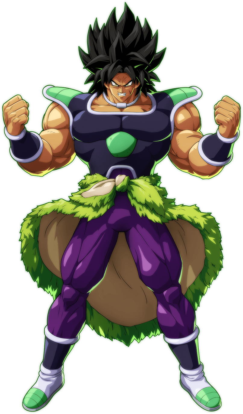 Broly Kamiyama Latest?cb=20191205173206