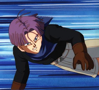 200px-CELS500-1