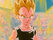 180px-VegetaJr SS01
