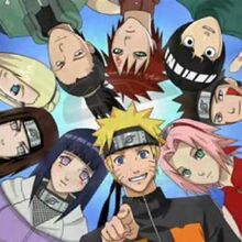 Dragon Ball Shippuden Dragon Ball Series Wiki Fandom