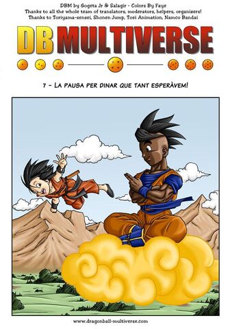 Fitxer:Capítol 7.jpg
