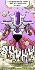 FurizaRestrictedForm
