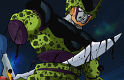 DBM Color Cell by firebladenatjox