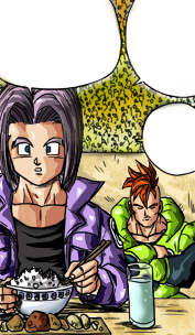 Univers 12