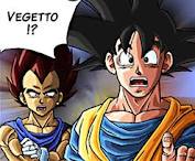 ImagesCAL0M80L