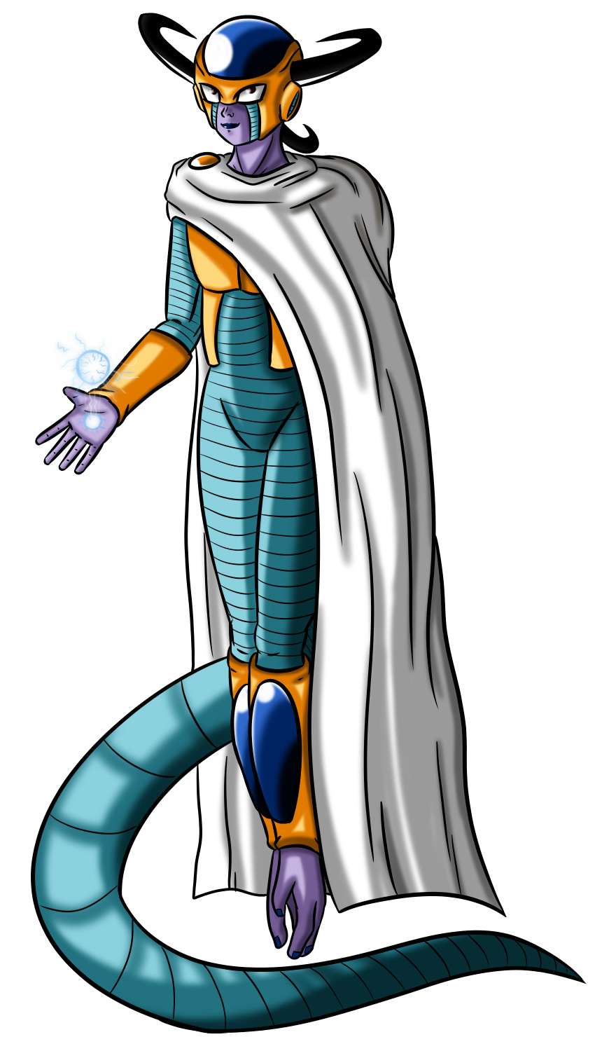 News Dragon Ball Multiverse