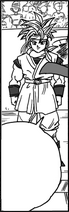 Crono2