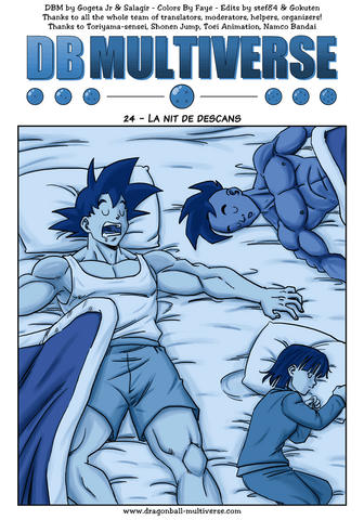 Fitxer:Capítol 24.png
