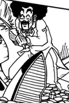 Hercule6