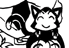 Puar16