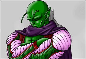 U7