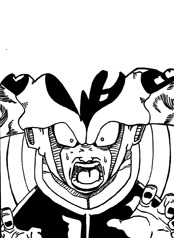 FurizaLostDBs