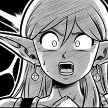 Mary Sue Universe 2 Dragon Ball Multiverse Wiki Fandom