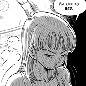 Bra Universe 16 Dragon Ball Multiverse Wiki Fandom