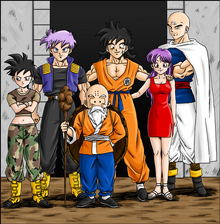 Univers 9