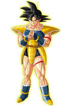 Kakarot