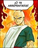Furia